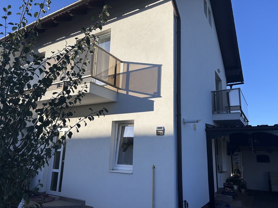 Casa de  vanzare