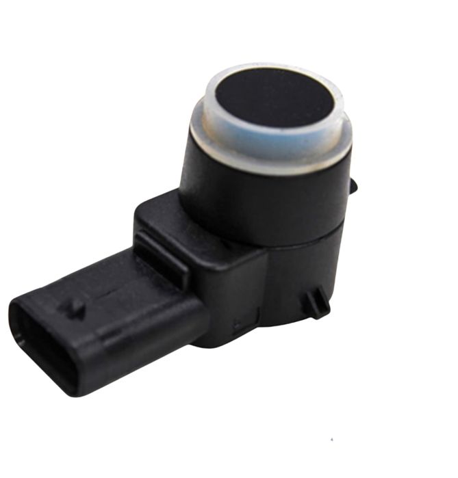 Парктроник сензор Mercedes W211, W219, W203, W204, W221, w164