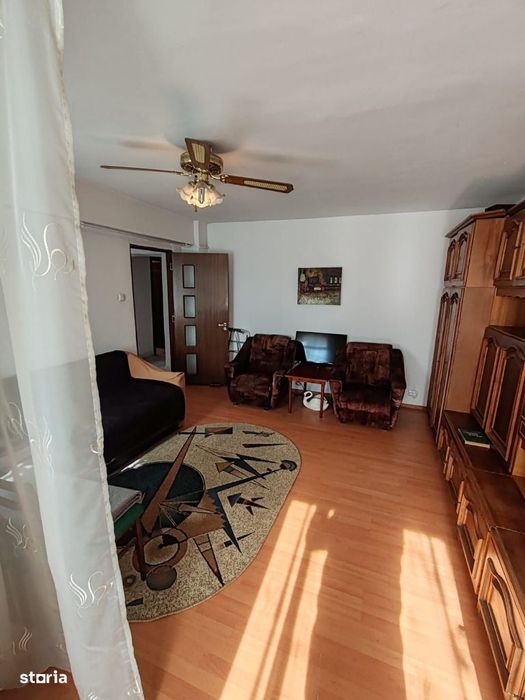 Apartament 3 Camere Secuilor-Brancoveanu!