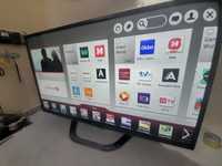 Продам телевизор LG 47 диагональ(120 сантиметров) smart tv