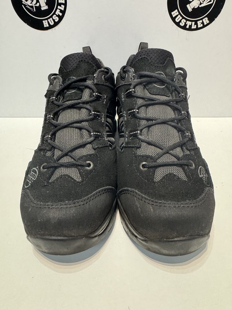 Туристически обувки HAN WAG Gore-Tex Vibram.Номер 38