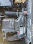Rotopercutor 24 v