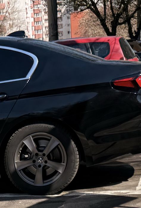 Jante pe 17 Compatibile Bmw G30