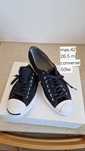 Tenesi converse mas.42