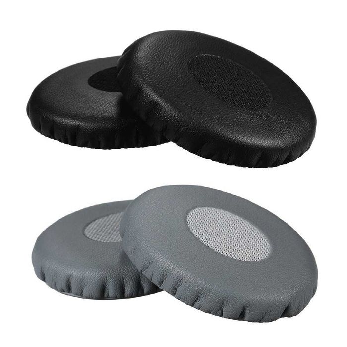 Set 2 bureti pentru casti Bose ON EAR OE2 OE2I & Soundtrue, On-Ear