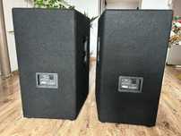 Boxe jbl jrx215 + mixer behringer pmp 4000 sau separat