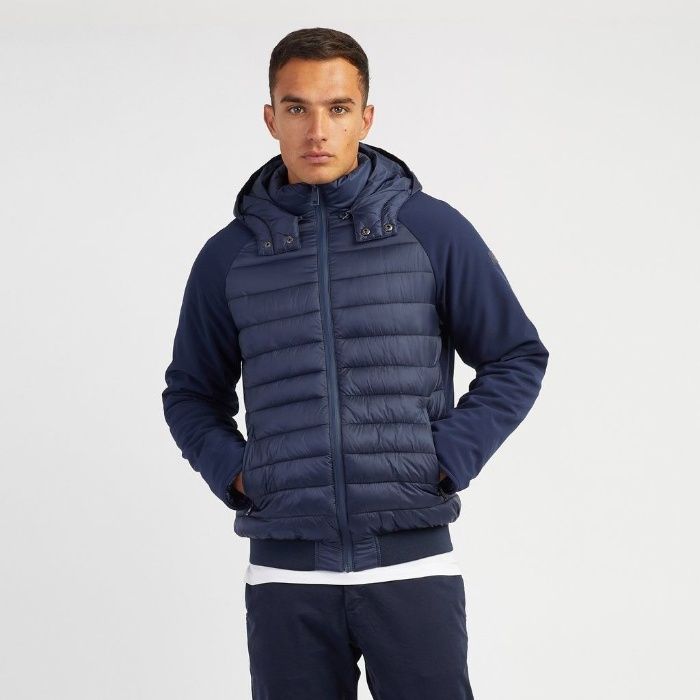 Australian L'alpina Milano : bluze ,treninguri, geci