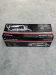 Vand Haverboard marca Nextreme Skylon