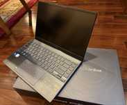 Asus Zenbook 14 UX425