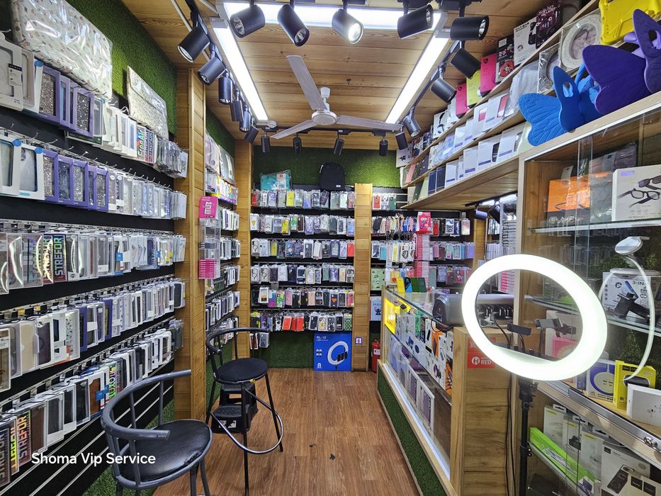 Оптом чехлы оригинальные зарядки наушники