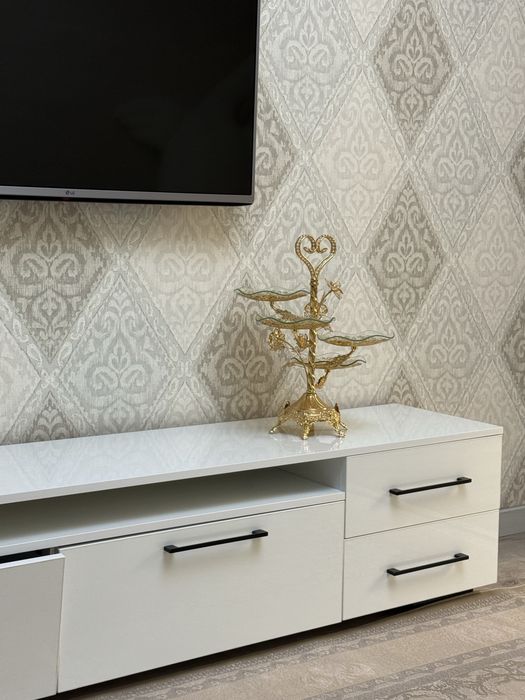 Тумбочка под телевизор