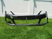 Bara fata PEUGEOT 308 T9 FACELIFT model 2017-2019 cod C06763-091