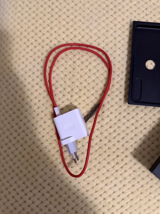 OnePlus Nord 5g 8gb RAM