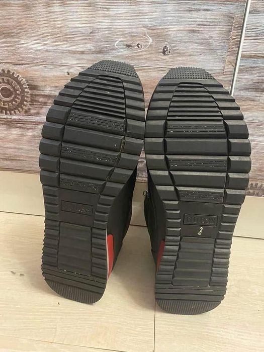 Guess 43,5 номер/ 28,5 см стелката