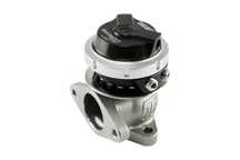 Turbosmart GenV Ultra Gate 38  Wastegate външен уестгейт турбосмарт
