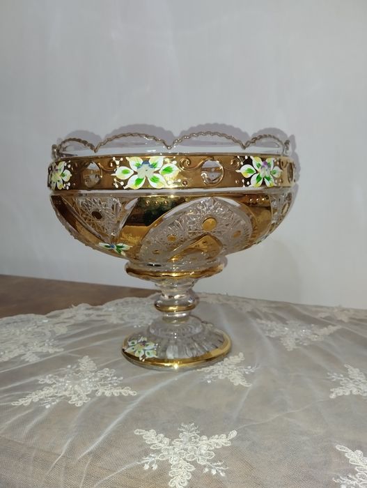 Богема для фруктов