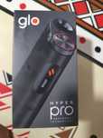 Aparat glo hyper pro