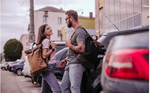 Detectiv particular Bucuresti  pret ok IF GR DB PH BV AG VL CT BZ,