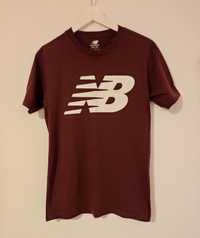 Tricou New Balance