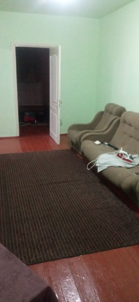 Продаю квартиру СРОЧНО 2 х 2 4 4