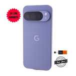Google Pixel 10 Pro 128GB Moonstone - GARANTIE 24 LUNI | TrueGSM