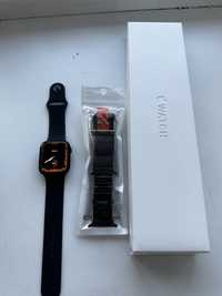 Продам Apple Watch 8 45