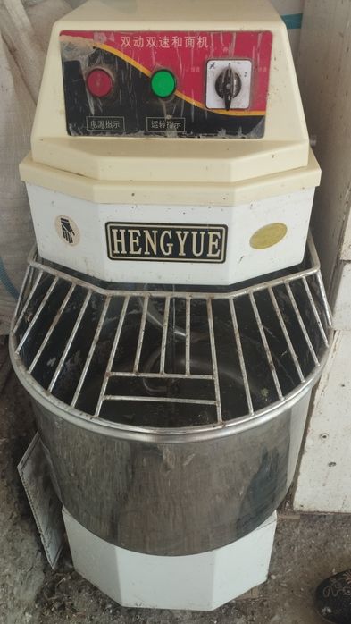 Testamishalka satiladi azgantay paydalandiq  taza ele  baxasi  7 mln