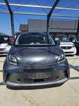 Reparatii Smart Fortwo/Roadster/Forfour /ELECTRIC