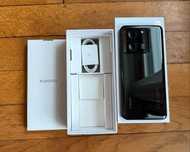 Xiaomi 13 T ideal sotiladi 8/256