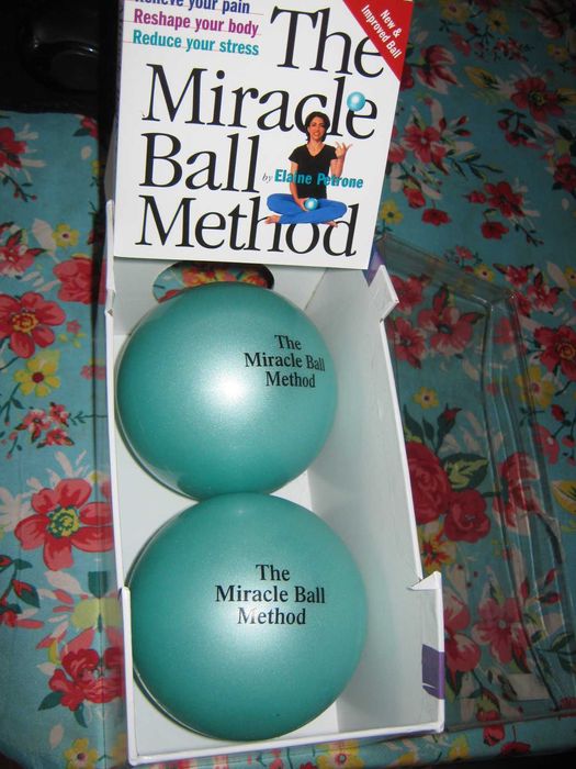 CANADA,DISPOZITIV Medical Miracol,ELAINE Petrone,reduce stresul,durere