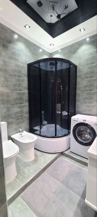 Срочно сдается квартира узбум 2/5/8 A1