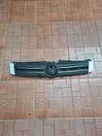 Grila radiator Fiat Panda an 2003-2012