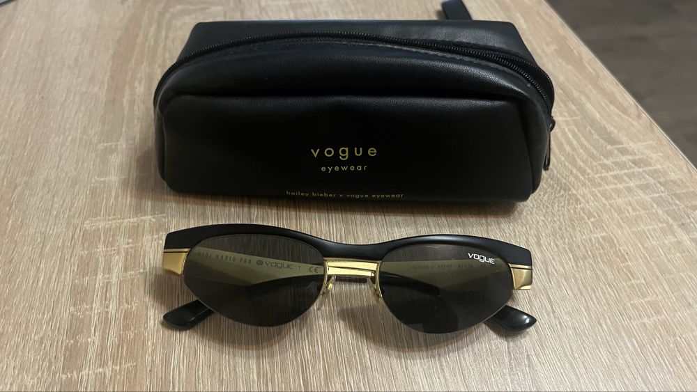 Слънчеви очила  Vogue