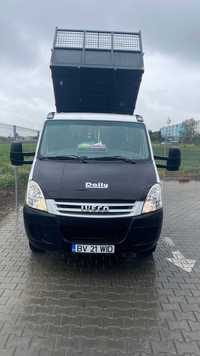 Iveco Daily 50C15