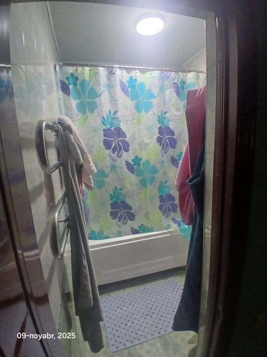 Продается!!! Алгоритм 31-квартал  .2/ 2/ 4/.  ( 55м² )