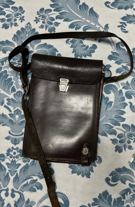 Продается военая форма