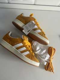 Adidas campus 00’s