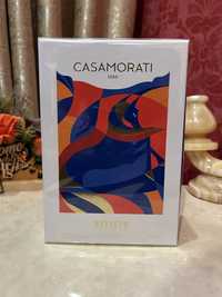 Casamorati Mefisto Eau de Parfum