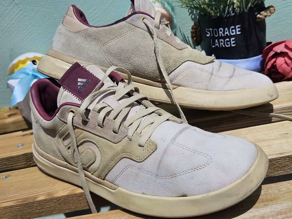 Adidas Sleuth M Мъжки кецове N43.5