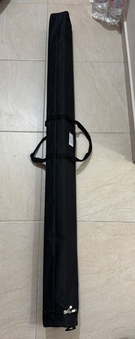 Студиен фон; Зелен екран; Фон за студио Roll up