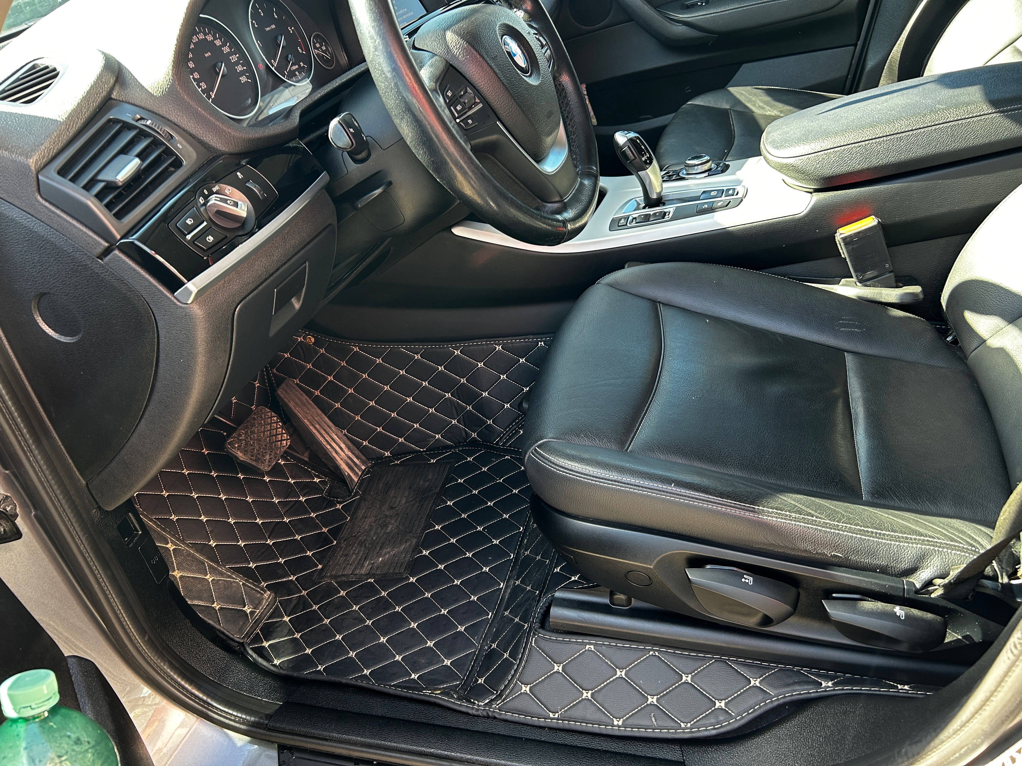 12500€ valavil pana in 5 iulie BMW X3  190cp 2014 SCHIMB