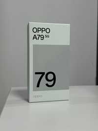 Oppo A79 Nou Sigilat 8GB Ram 256 Memorie