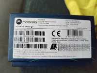 Motorola g41 128/6 gb