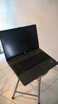 Vand Laptop HP model 15s-eq0028nq