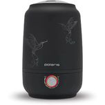 Воздухоувлажнитель Polaris PUH 2705 Rubber