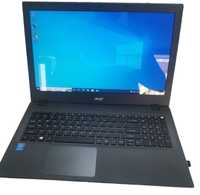 Laptop Acer 7250