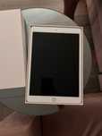 Ipad8 2020 128GB + apple pencil cu cutii si cap de schimb pentru pen
