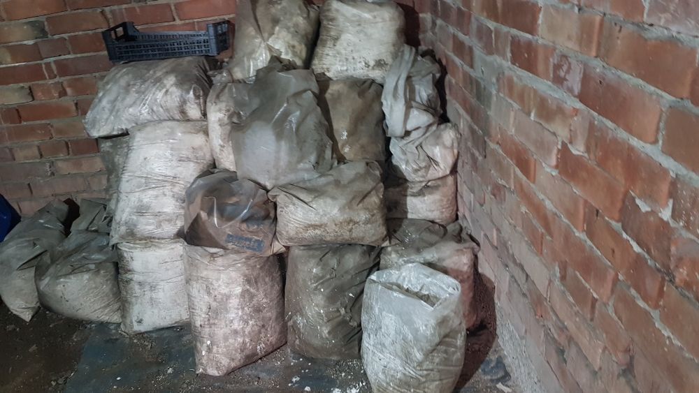 Var pasta, var pasta, var pasta, var pasta