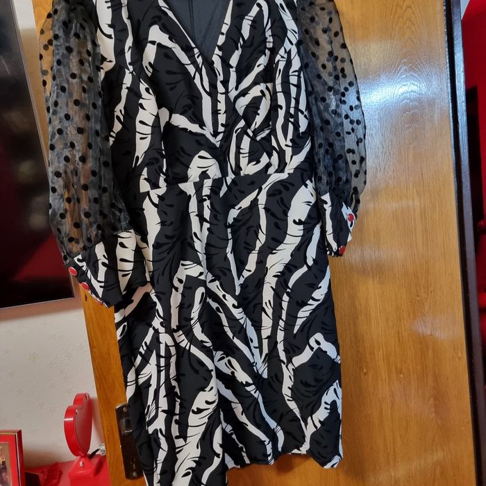 Rochie eleganta de ocazie