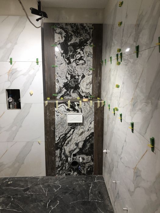 Ремонт:баня/лепена плочки и камъни,гипсокартон,боя,замазки,Вик,електро